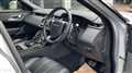 2020 Land Rover Range Rover Velar
