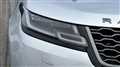 2020 Land Rover Range Rover Velar