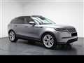 2020 Land Rover Range Rover Velar