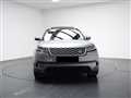 2020 Land Rover Range Rover Velar