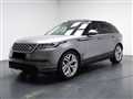 2020 Land Rover Range Rover Velar