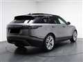 2020 Land Rover Range Rover Velar