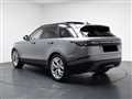 2020 Land Rover Range Rover Velar