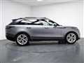 2020 Land Rover Range Rover Velar