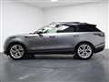 2020 Land Rover Range Rover Velar