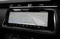 2020 Land Rover Range Rover Velar