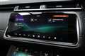 2020 Land Rover Range Rover Velar