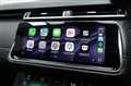 2020 Land Rover Range Rover Velar