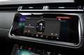 2020 Land Rover Range Rover Velar