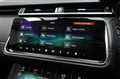 2020 Land Rover Range Rover Velar