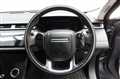 2020 Land Rover Range Rover Velar