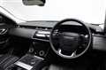 2020 Land Rover Range Rover Velar