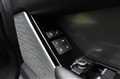2020 Land Rover Range Rover Velar
