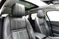 2020 Land Rover Range Rover Velar
