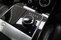 2020 Land Rover Range Rover Velar
