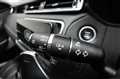 2020 Land Rover Range Rover Velar