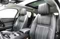 2020 Land Rover Range Rover Velar