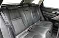 2020 Land Rover Range Rover Velar