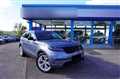 2020 Land Rover Range Rover Velar