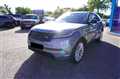 2020 Land Rover Range Rover Velar