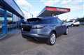 2020 Land Rover Range Rover Velar