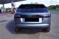 2020 Land Rover Range Rover Velar