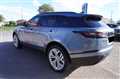 2020 Land Rover Range Rover Velar