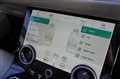 2020 Land Rover Range Rover Velar