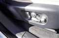 2020 Land Rover Range Rover Velar