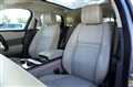 2020 Land Rover Range Rover Velar
