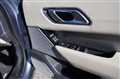 2020 Land Rover Range Rover Velar