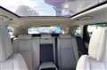 2020 Land Rover Range Rover Velar