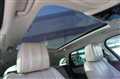 2020 Land Rover Range Rover Velar