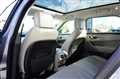 2020 Land Rover Range Rover Velar