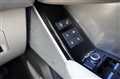 2020 Land Rover Range Rover Velar