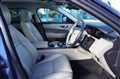 2020 Land Rover Range Rover Velar