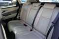 2020 Land Rover Range Rover Velar