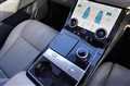 2020 Land Rover Range Rover Velar