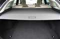 2020 Land Rover Range Rover Velar