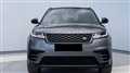 2020 Land Rover Range Rover Velar