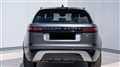 2020 Land Rover Range Rover Velar