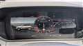 2020 Land Rover Range Rover Velar