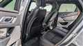 2020 Land Rover Range Rover Velar