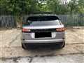 2021 Land Rover Range Rover Velar