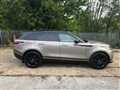 2021 Land Rover Range Rover Velar