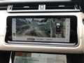 2021 Land Rover Range Rover Velar