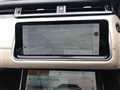 2021 Land Rover Range Rover Velar