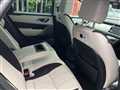 2021 Land Rover Range Rover Velar
