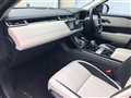2021 Land Rover Range Rover Velar