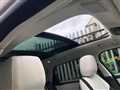 2021 Land Rover Range Rover Velar